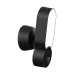 Наружная IP, Wi-Fi камера GV-119-IP-GM-DOG20-12