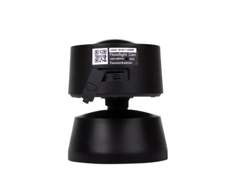Зовнішня IP Wi-Fi камера GV-119-IP-GM-DOG20-12