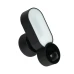 Наружная IP, Wi-Fi камера GV-119-IP-GM-DOG20-12