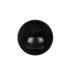 Зовнішня IP Wi-Fi камера GV-119-IP-GM-DOG20-12