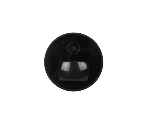 Наружная IP, Wi-Fi камера GV-119-IP-GM-DOG20-12