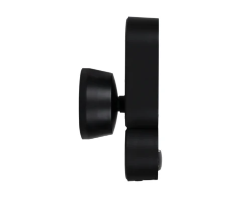 Наружная IP, Wi-Fi камера GV-119-IP-GM-DOG20-12