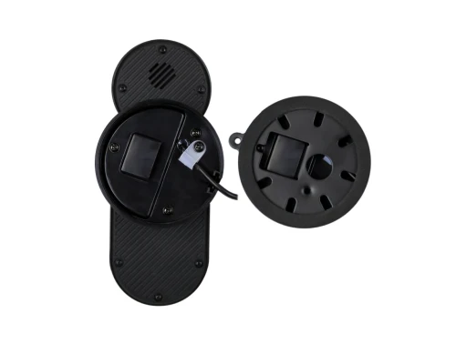 Наружная IP, Wi-Fi камера GV-119-IP-GM-DOG20-12