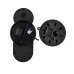 Наружная IP, Wi-Fi камера GV-119-IP-GM-DOG20-12