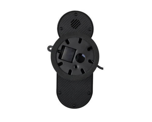 Зовнішня IP Wi-Fi камера GV-119-IP-GM-DOG20-12