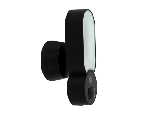 Наружная IP, Wi-Fi камера GV-119-IP-GM-DOG20-12
