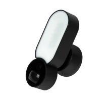 Наружная IP, Wi-Fi камера GV-119-IP-GM-DOG20-12