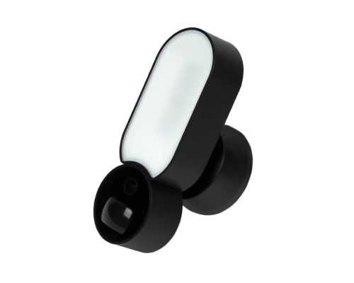 Наружная IP, Wi-Fi камера GV-119-IP-GM-DOG20-12
