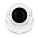 Антивандальная IP камера GV-101-IP-E-DOS50V-30 POE 5MP