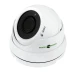 Антивандальная IP камера GV-101-IP-E-DOS50V-30 POE 5MP