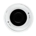 Антивандальная IP камера GV-101-IP-E-DOS50V-30 POE 5MP
