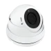 Антивандальная IP камера GV-101-IP-E-DOS50V-30 POE 5MP