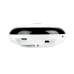 Бездротова купольна камера GV-090-GM-DIG20-10 360