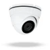 Купольная IP камера GV-073-IP-H-DOА14-20 3МР