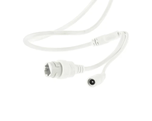 Купольная IP камера GV-073-IP-H-DOА14-20 3МР