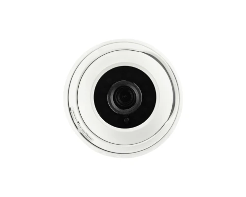 Купольная IP камера GV-073-IP-H-DOА14-20 3МР