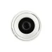 Купольная IP камера GV-073-IP-H-DOА14-20 3МР