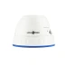 Купольная IP камера GV-073-IP-H-DOА14-20 3МР
