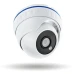 Купольная IP камера GV-073-IP-H-DOА14-20 3МР