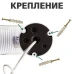 Гібридна зовнішня камера GV-064-GHD-G-COS20-20 1080P Без OSD