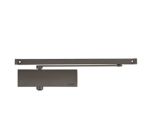 Дотягувач RYOBI 1200 D-1200T METALLIC_BRONZE