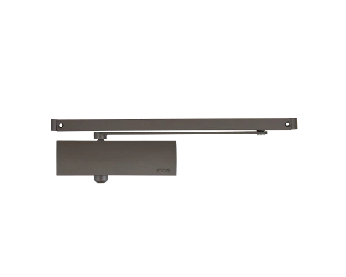 Дотягувач RYOBI 1200 D-1200T METALLIC_BRONZE