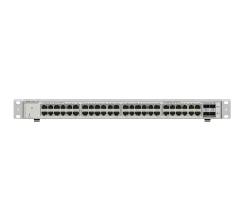 48-портовый гигабитный L2 управляемый коммутатор Ruijie Reyee RG-NBS3200-48GT4XS
