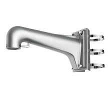 Кронштейн DS-1603ZJ-Pole-P