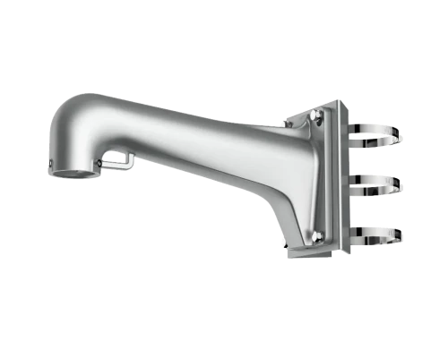 Кронштейн DS-1603ZJ-Pole-P