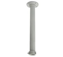 Кронштейн DS-1662ZJ
