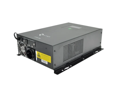 ИБП с правильной синусоидой 300Вт RITAR RTSWbt-500