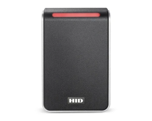 Бесконтактный считыватель HID Signo Reader 40 Standard
