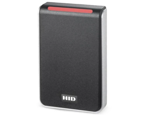 Безконтактний зчитувач HID Signo Reader 40 Standard