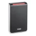 Безконтактний зчитувач HID Signo Reader 40 Standard