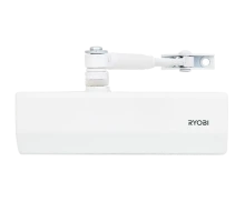 Дотягувач RYOBI *1500 D-1554 GLOSSY_WHITE
