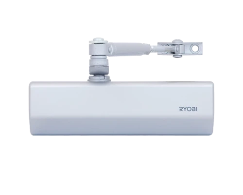 Дотягувач RYOBI *1500 D-1554 SILVER