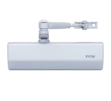 Доводчик RYOBI *1500 D-1554 SILVER