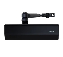 Дотягувач RYOBI *1500 D-1554 BLACK