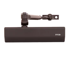 Дотягувач RYOBI 2000 D-2055V DARK_BRONZE