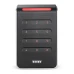 Безконтактний зчитувач HID Signo Reader 40K Standard
