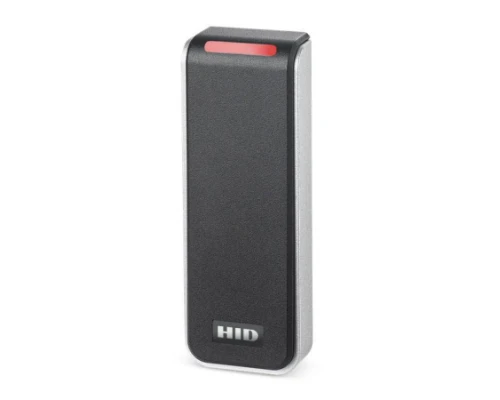 Бесконтактный считыватель HID Signo Reader 20 Seos