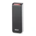 Бесконтактный считыватель HID Signo Reader 20 Seos