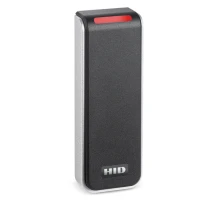 Бесконтактный считыватель HID Signo Reader 20 Seos