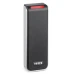 Бесконтактный считыватель HID Signo Reader 20 Seos