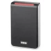 Безконтактний зчитувач HID Signo Reader 40 Seos
