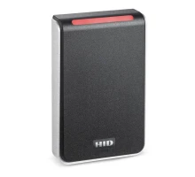 Бесконтактный считыватель HID Signo Reader 40 Seos