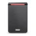 Бесконтактный считыватель HID Signo Reader 40 Smart