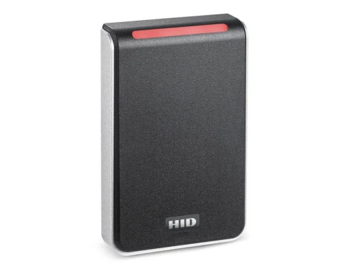 Бесконтактный считыватель HID Signo Reader 40 Smart