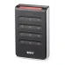 Бесконтактный считыватель HID Signo Reader 40K Smart