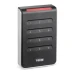 Безконтактний зчитувач HID Signo Reader 40K Smart